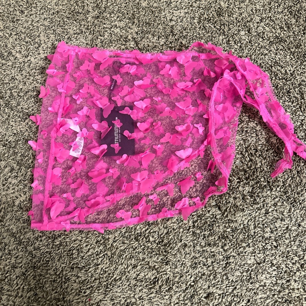 Sarong